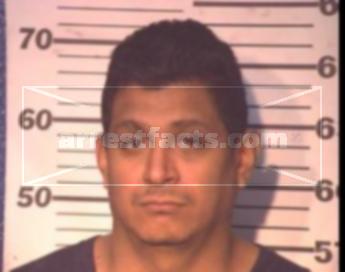 Leonel Cano Silva