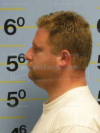 Andrew Ringeisen