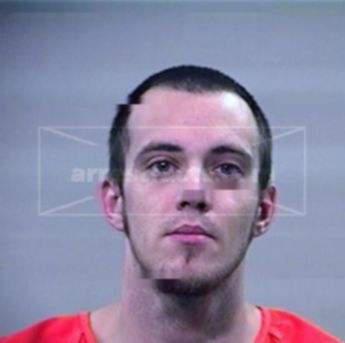 Chad Allen Boening
