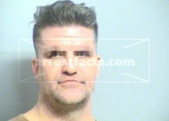 Resh Gabrell Woodson