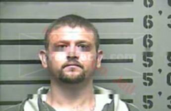 Robert Jake Tillery