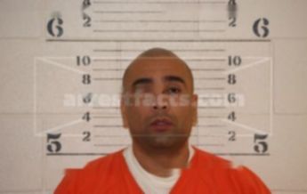 Danny Hernandez