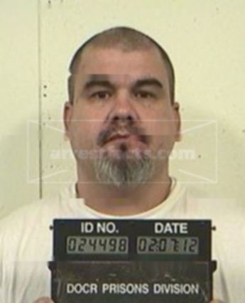 Daniel Jason Kelder