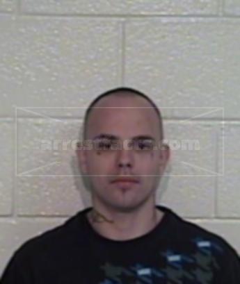 David Erik Jr. Fonseca Hernandez