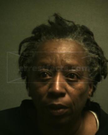 Marquita Lacion House