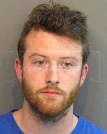 Brian Dale Burden