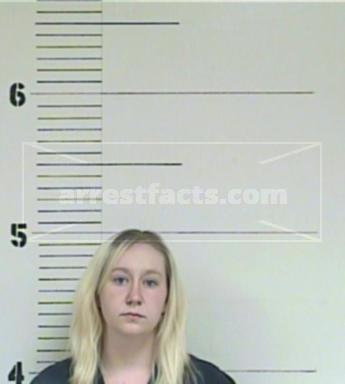 Megan Michelle Fuller