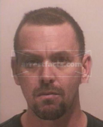 Lyle Andrew Whitfill