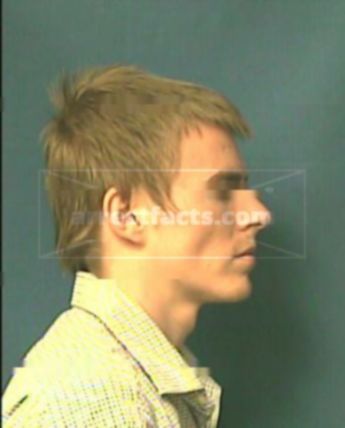 Joshua David Wagenblatt