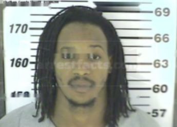 Galvin Christopher Johnson