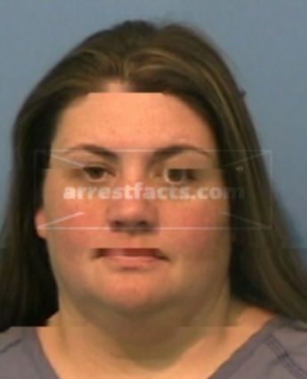 Heather Brook Davis