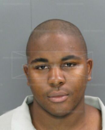 Dewayne Cherry