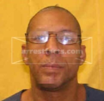 Marcus Allen