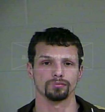 Nathan Ernest Stiles