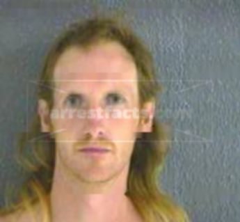 Joseph David Haynes
