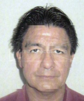 Walter Jimmy Gonzalez