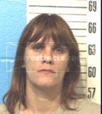Peggy L. Gibbins