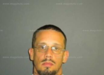 Tommy Wayne Cox