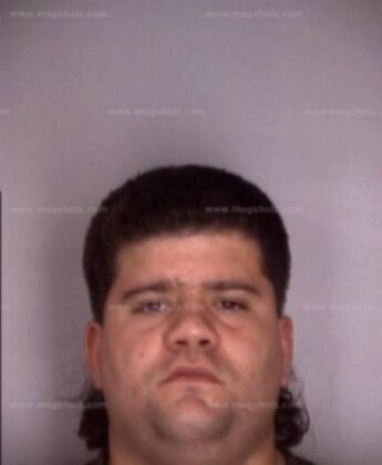 Anthony William Stark