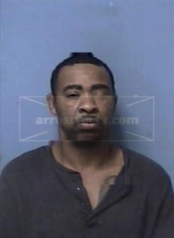Rodney Lee Parnell