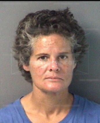 Kimberly Hope Ross