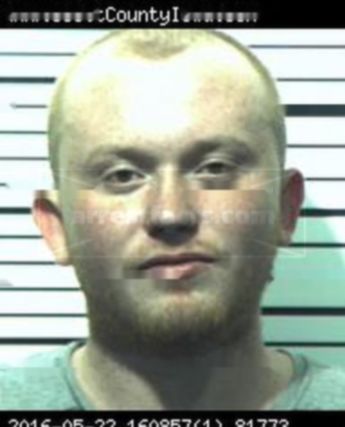 Alexander Ryan Roland