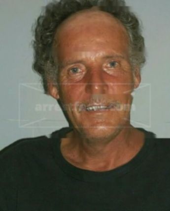 Henry Carson Reece