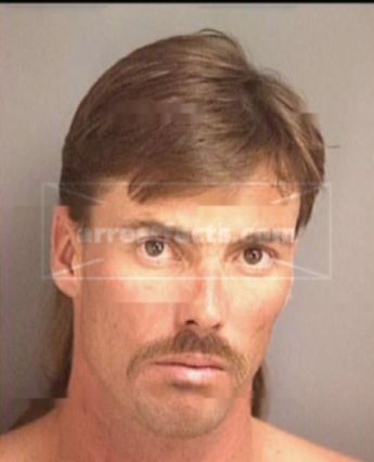Lonnie William Bogue