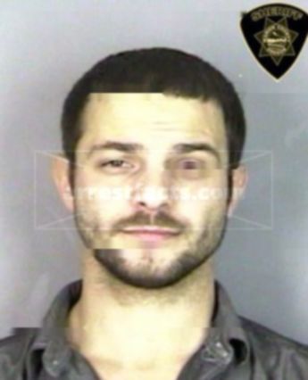 Matthew Alan Stephens