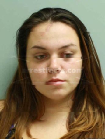 Bobbi Stephanie Drdul