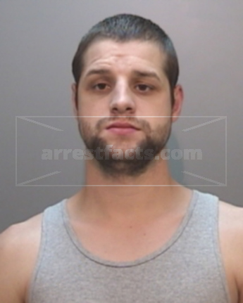 Samuel Adam Sellers