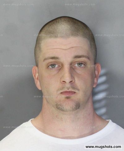 Robert Lee Myers Iii