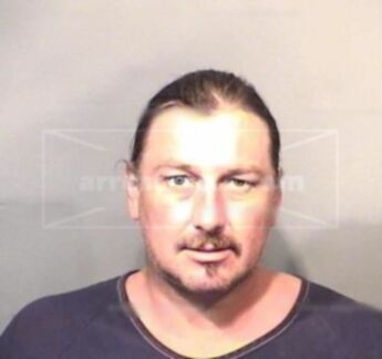 Glenn Andrew Kittren