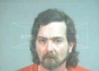 Alston J Davidson