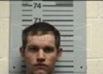 Patrick Raymond Wood