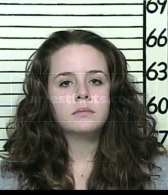 Lindsey Diane Farris