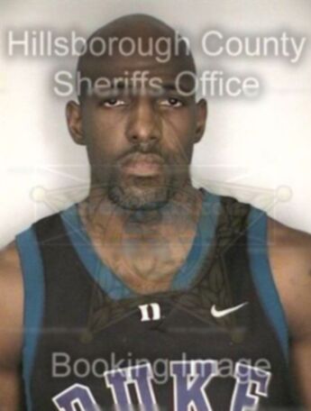 Tanard Erwinxayion Nixon