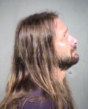 Sean Jacobs Markley