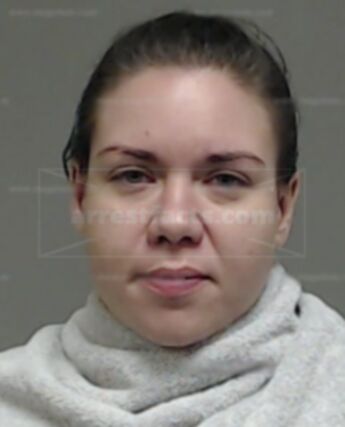 Jennie Deanne Wolfe