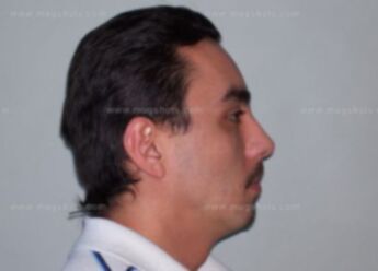 Juan F Corral
