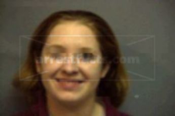 Shanda Deanne Kerbs