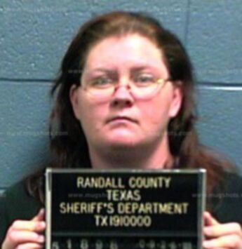 Debbie Jean Smith