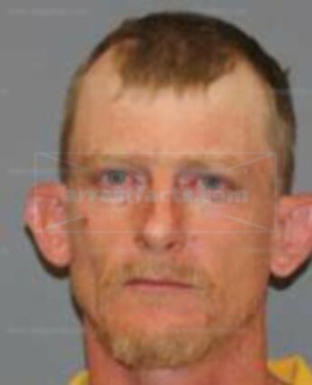 William Paul Lacefield