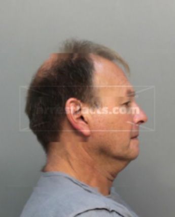 Bernardo Motola