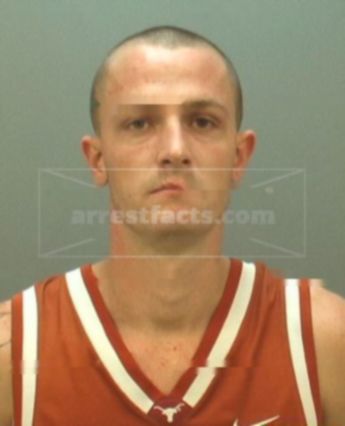 Kyle Lee Smith