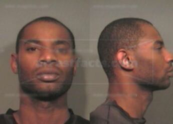 Christopher Quincy Finley