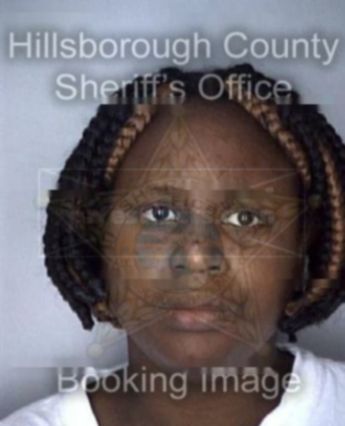 Marian Michelle Heflin