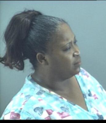 Cheryl Jacobs Stephens