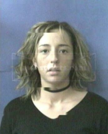 Ashley Ann-Elizabeth Tyler