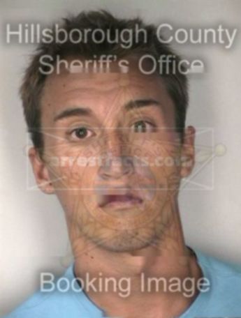 Robert Jeffrey Culig Jr.